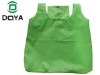 190D fold shopping bag