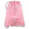 190T/170T drawstring polyester bag