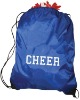 190T/210T/210D drawstring promotion bag