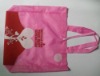 190T/210T/210D polyester bag