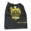 190T Drawstring Bag