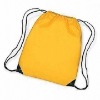 190T Drawstring Polyester Bag