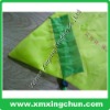 190T Foldable Custom Shopping Bags XM-XC-FSB-0043