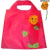 190T Foldable bag