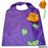 190T Foldable bag