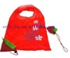 190T Nylon Shopping Bag