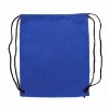 190T Polyester Drawstring Bag