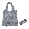 190T Polyester Foldable Bag