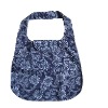 190T Polyester Shopping Bag