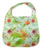 190T Polyester shopping bag