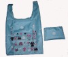 190T Shopping Bag