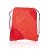 190T backpack drawstring bag to package