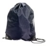 190T drawstring polyester bag