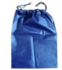 190T polyester bag