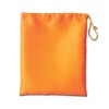 190T polyester drawstring bag