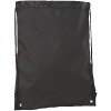 190T polyester drawstring bag