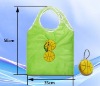 190T polyster bag