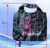 190T polyster bag