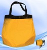 190T polyster bag