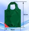 190T polyster bag