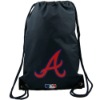 190T promotional drawstring bag