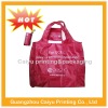 190T shopping bag