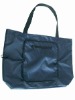 190T shopping bag for daily life