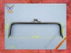 193m handbag accessories Purse Frame