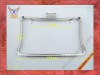 198mm handbag accessories Purse Frame