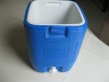 19L cooler bucket