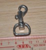 19mm Dog hooks 70339#