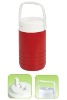 1L insulated water Cooler Jug for picnic