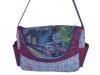 1Ladies' leisure handbag