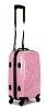 1PC brands luggage bag