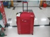 1PC high quality trolley luggage