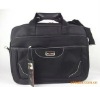2# 2011 latest cheap laptop messenger bag for men