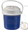 2.3L  portable water  jug