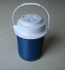 2.3L water Cooler Jug