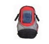 2.7W solar bag