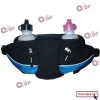 2 Bottles Waist bag