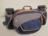 2 Bottles Waist bag