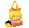 2-Function Lunch Bag