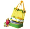 2-Function Lunch Bag