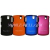 2 IN 1 protector cover for 8520