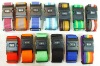 2 Meters Combination Locking Luggage Strap