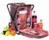 2 Person Picnic Backpack