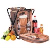 2 Person Picnic Backpack