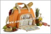 2 Person Picnic Bag