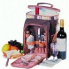 2 Person Picnic Bag