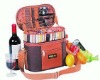 2 Person Picnic Bag